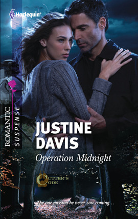 Title details for Operation Midnight by Justine Davis - Available